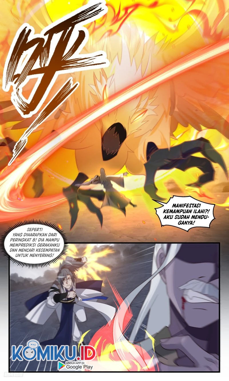 Martial Peak Part 2 Chapter 3173 - https://gambar-id.komiku.org/uploads2/2688727-13.jpg