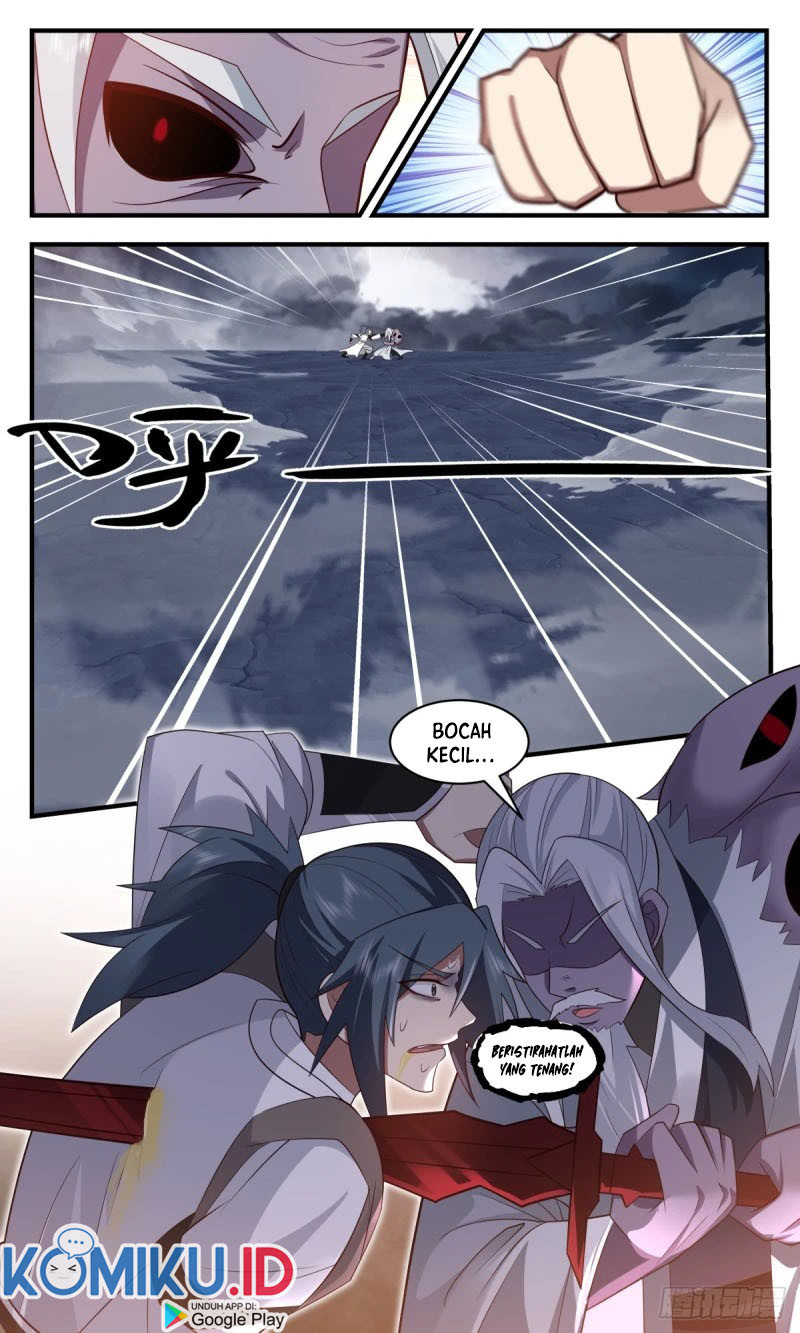 Martial Peak Part 2 Chapter 3173 - https://gambar-id.komiku.org/uploads2/2688727-14.jpg
