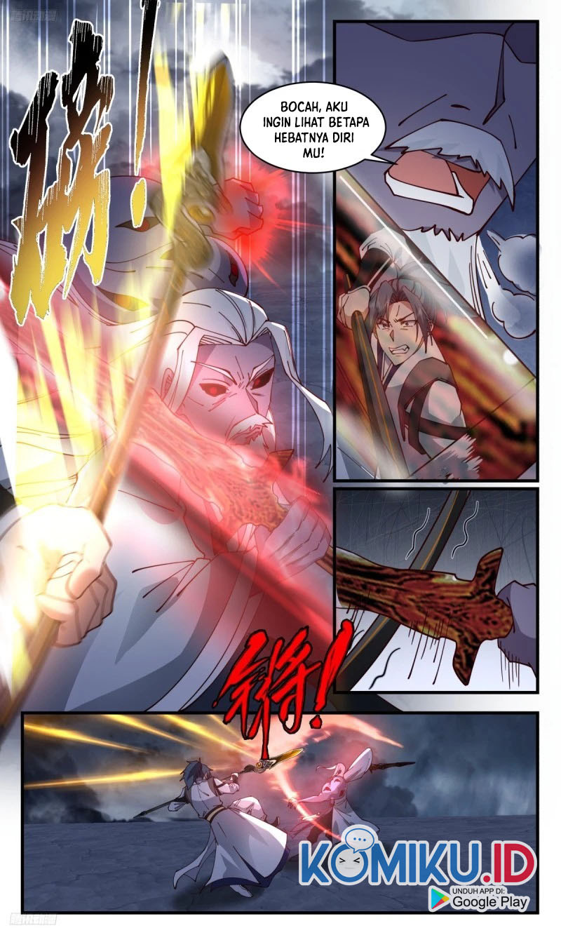 Martial Peak Part 2 Chapter 3173 - https://gambar-id.komiku.org/uploads2/2688727-4.jpg