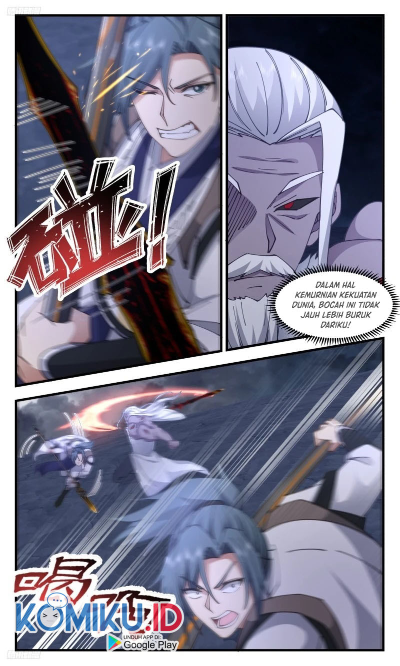Martial Peak Part 2 Chapter 3173 - https://gambar-id.komiku.org/uploads2/2688727-5.jpg