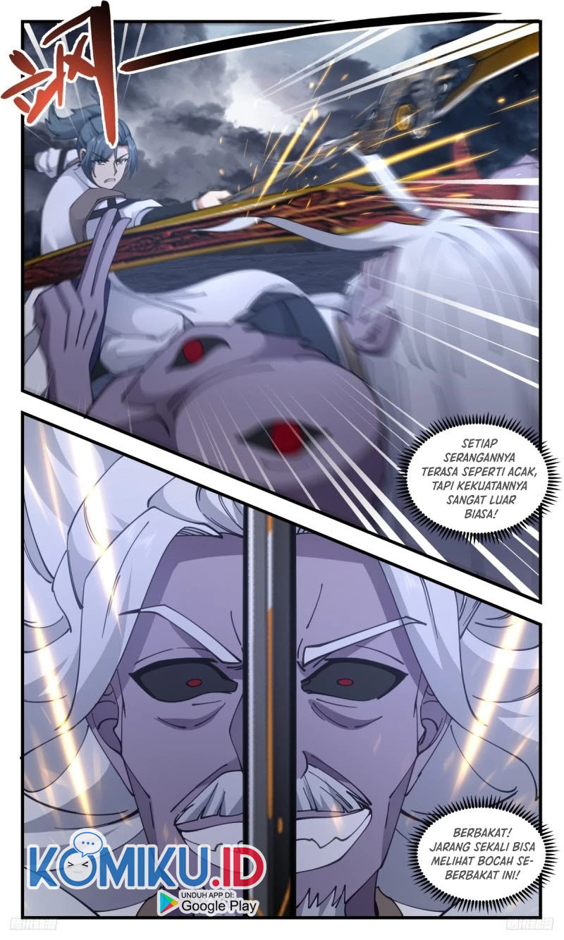 Martial Peak Part 2 Chapter 3173 - https://gambar-id.komiku.org/uploads2/2688727-6.jpg