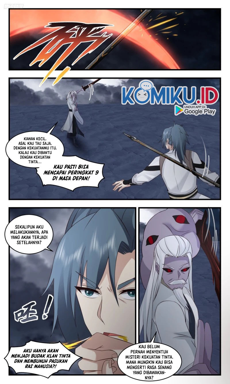 Martial Peak Part 2 Chapter 3173 - https://gambar-id.komiku.org/uploads2/2688727-7.jpg
