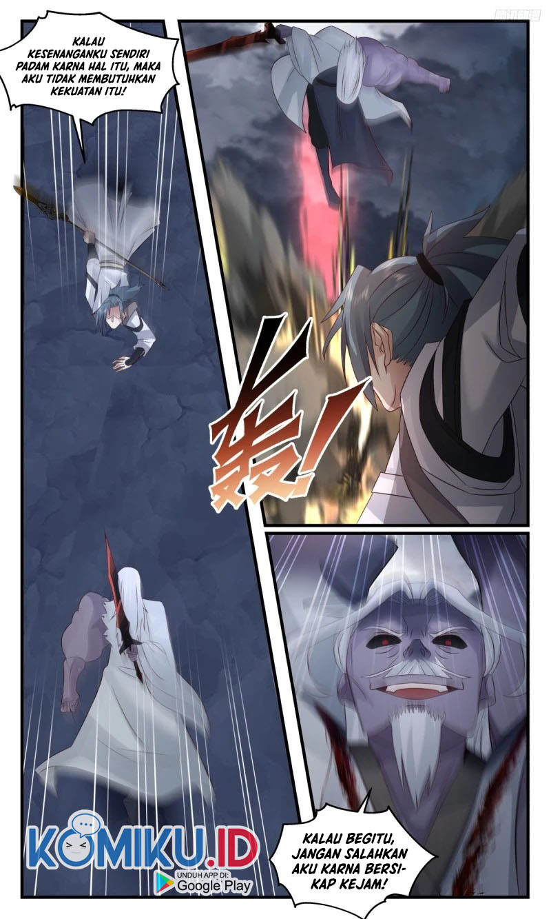 Martial Peak Part 2 Chapter 3173 - https://gambar-id.komiku.org/uploads2/2688727-8.jpg