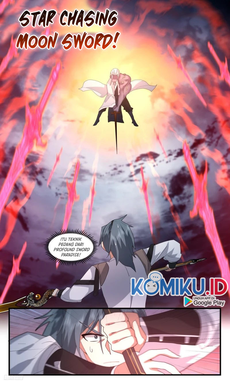 Martial Peak Part 2 Chapter 3173 - https://gambar-id.komiku.org/uploads2/2688727-9.jpg