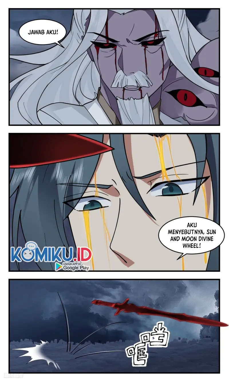 Martial Peak Part 2 Chapter 3174 - https://gambar-id.komiku.org/uploads2/2688728-13.jpg