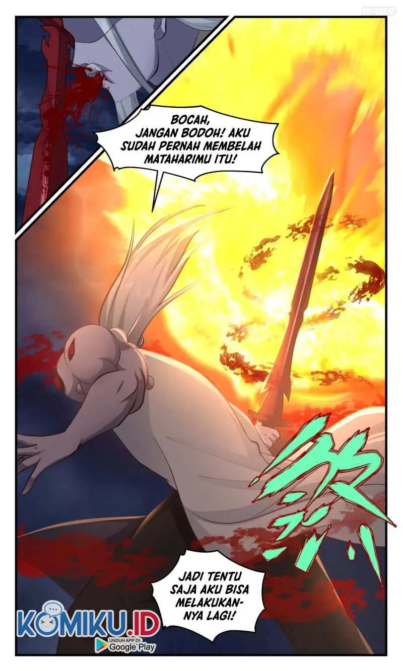 Martial Peak Part 2 Chapter 3174 - https://gambar-id.komiku.org/uploads2/2688728-8.jpg