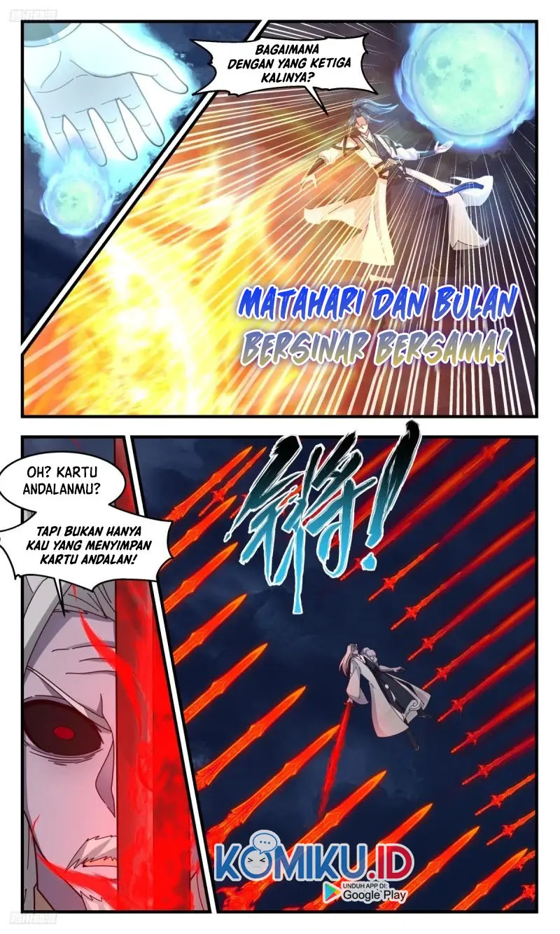 Martial Peak Part 2 Chapter 3174 - https://gambar-id.komiku.org/uploads2/2688728-9.jpg