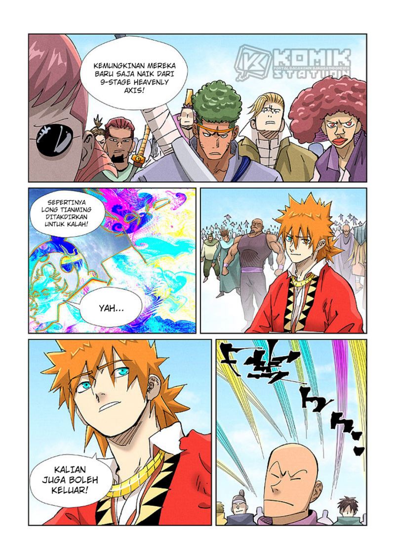 Tales of Demons and Gods Chapter 428 - https://gambar-id.komiku.org/uploads2/2688861-7.jpg