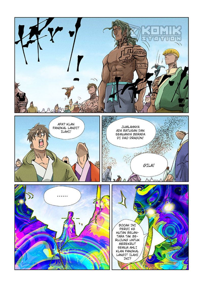 Tales of Demons and Gods Chapter 428 - https://gambar-id.komiku.org/uploads2/2688861-8.jpg