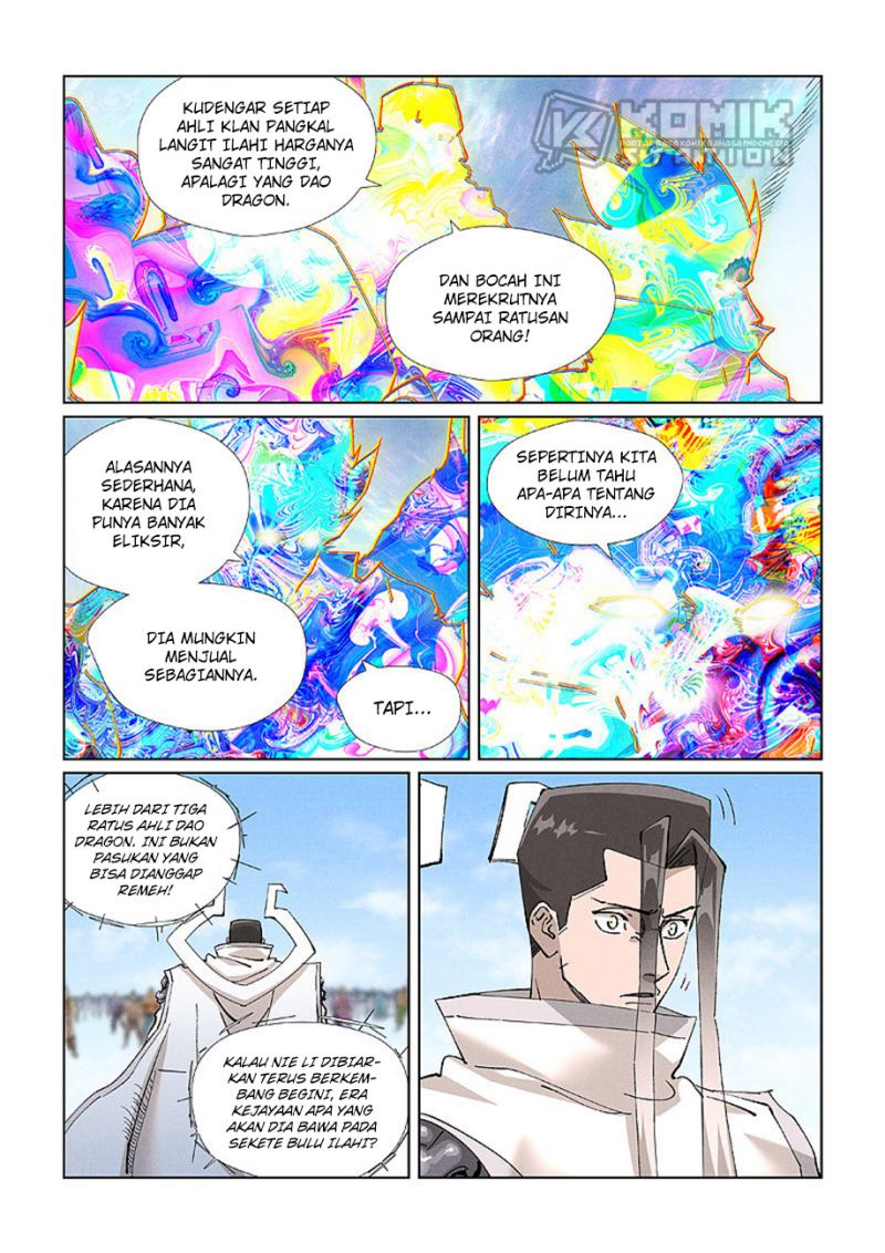 Tales of Demons and Gods Chapter 428 - https://gambar-id.komiku.org/uploads2/2688861-9.jpg