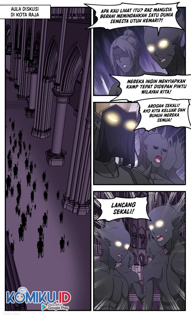 Martial Peak Part 2 Chapter 3176 - https://gambar-id.komiku.org/uploads2/2688910-4.jpg