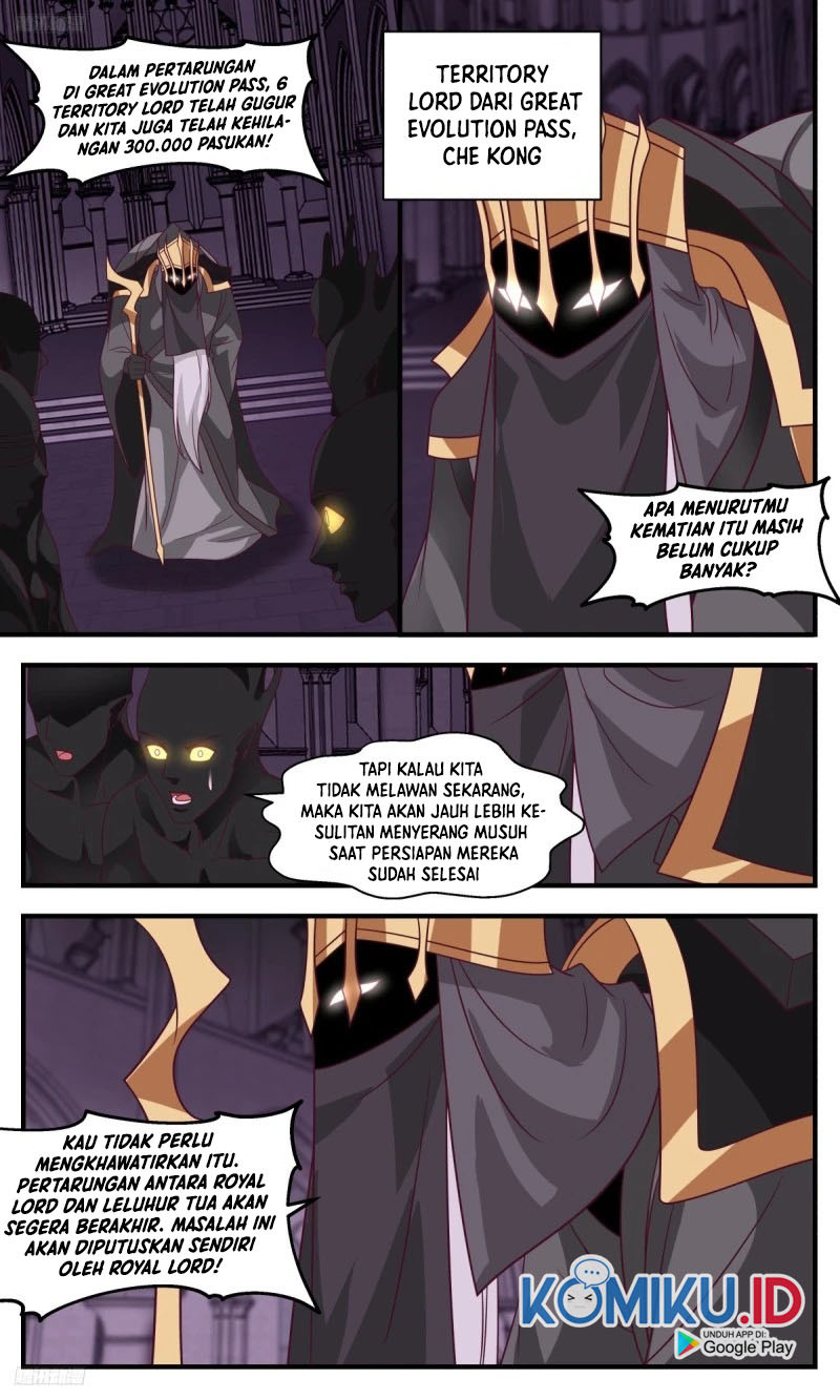 Martial Peak Part 2 Chapter 3176 - https://gambar-id.komiku.org/uploads2/2688910-5.jpg