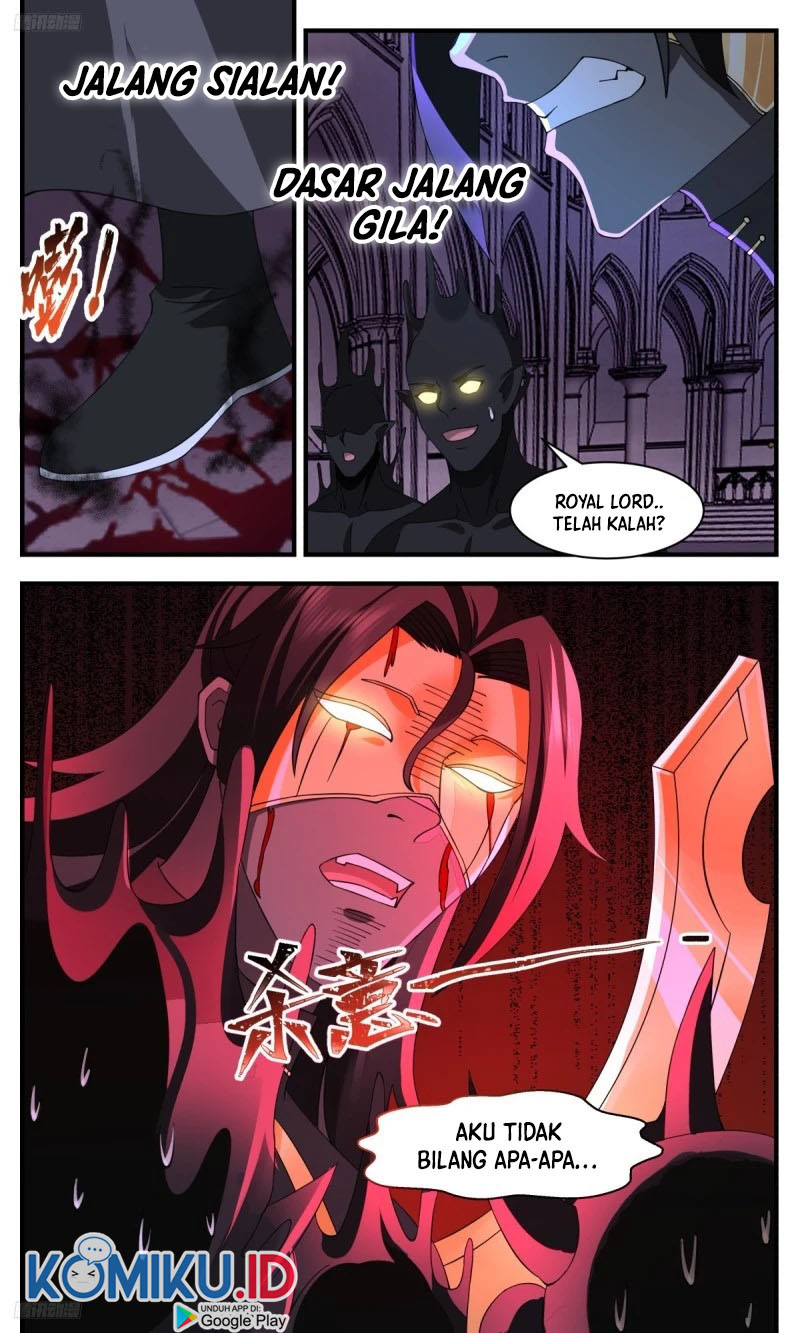 Martial Peak Part 2 Chapter 3176 - https://gambar-id.komiku.org/uploads2/2688910-9.jpg