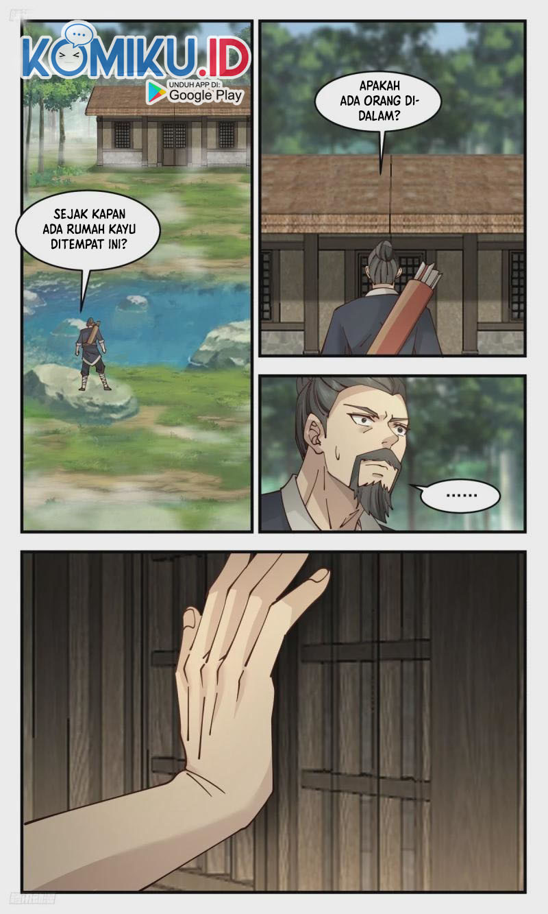 Martial Peak Part 2 Chapter 3177 - https://gambar-id.komiku.org/uploads2/2688911-10.jpg