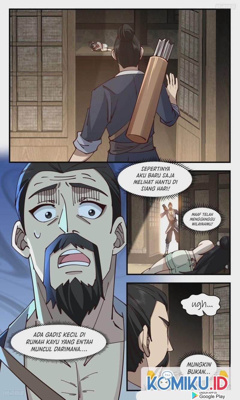 Martial Peak Part 2 Chapter 3177 - https://gambar-id.komiku.org/uploads2/2688911-11.jpg