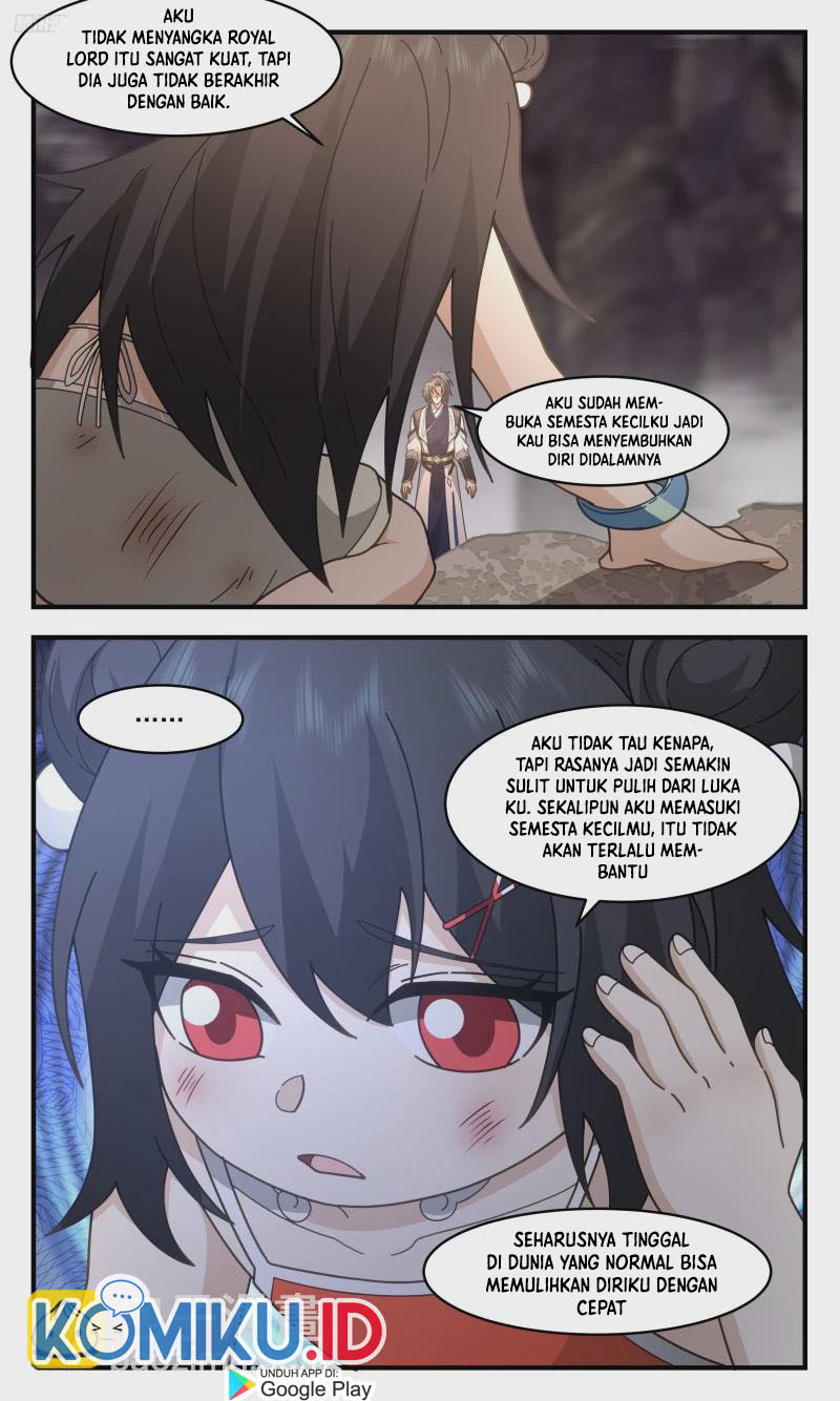 Martial Peak Part 2 Chapter 3177 - https://gambar-id.komiku.org/uploads2/2688911-4.jpg