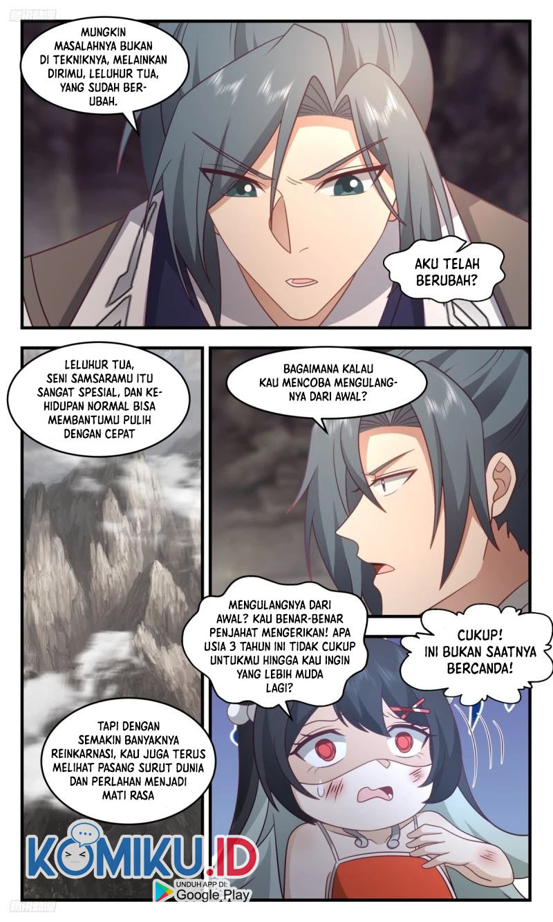 Martial Peak Part 2 Chapter 3177 - https://gambar-id.komiku.org/uploads2/2688911-5.jpg