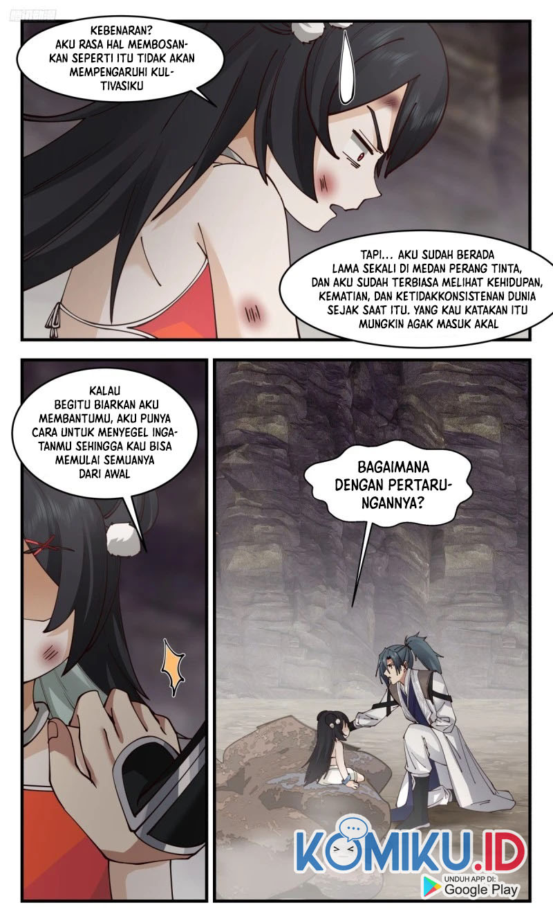 Martial Peak Part 2 Chapter 3177 - https://gambar-id.komiku.org/uploads2/2688911-7.jpg
