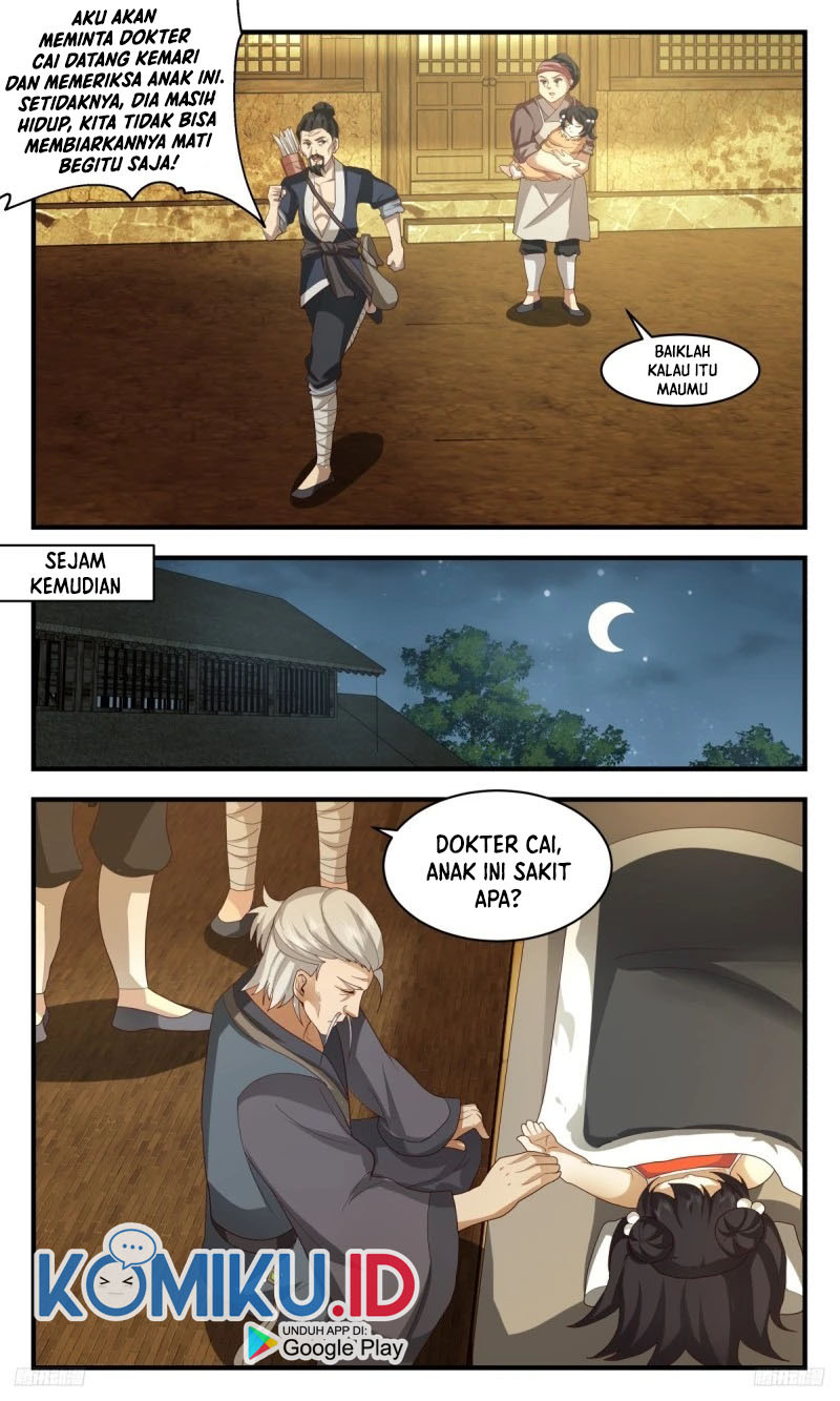Martial Peak Part 2 Chapter 3178 - https://gambar-id.komiku.org/uploads2/2688912-6.jpg