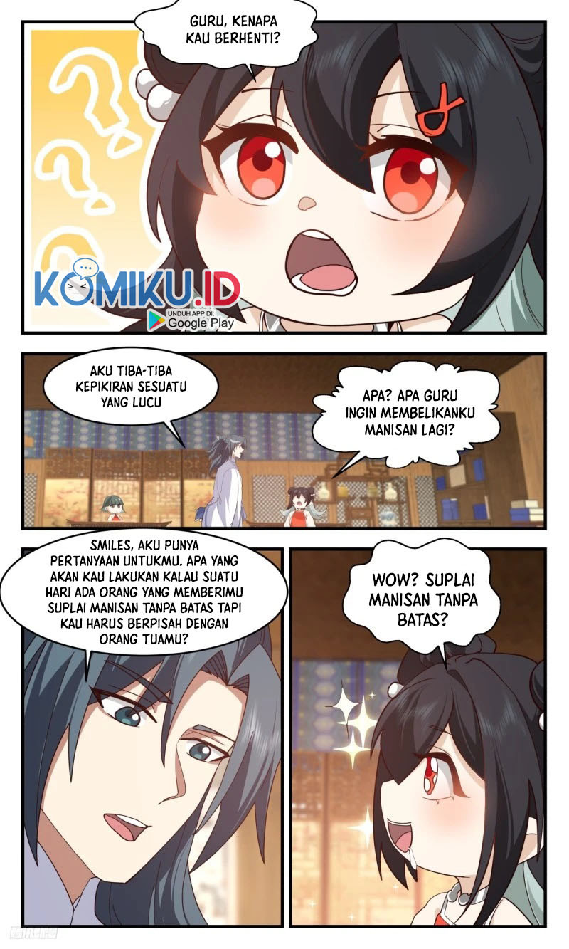Martial Peak Part 2 Chapter 3179 - https://gambar-id.komiku.org/uploads2/2688913-13.jpg
