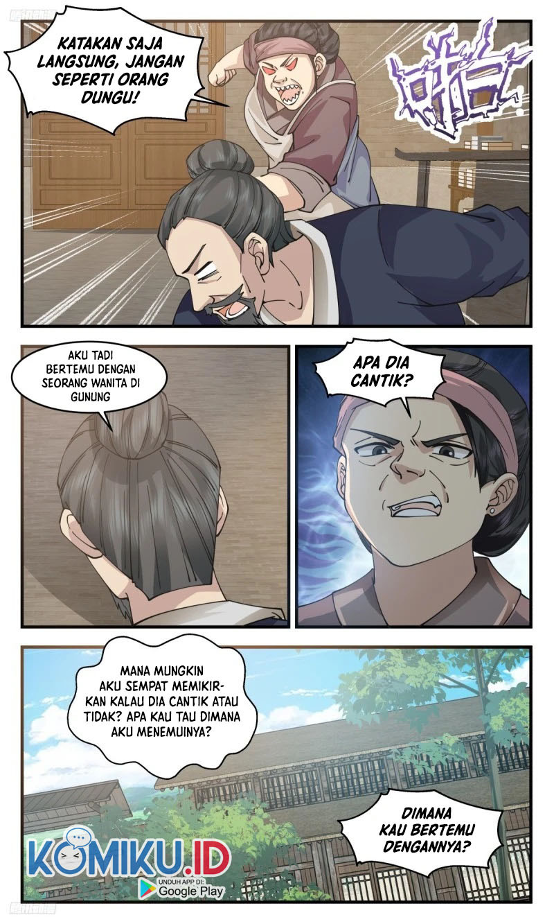 Martial Peak Part 2 Chapter 3179 - https://gambar-id.komiku.org/uploads2/2688913-9.jpg