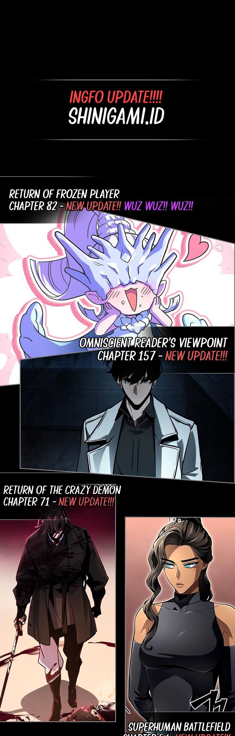 Magic Emperor Chapter 394 - https://gambar-id.komiku.org/uploads2/2688969-10_part1.jpg