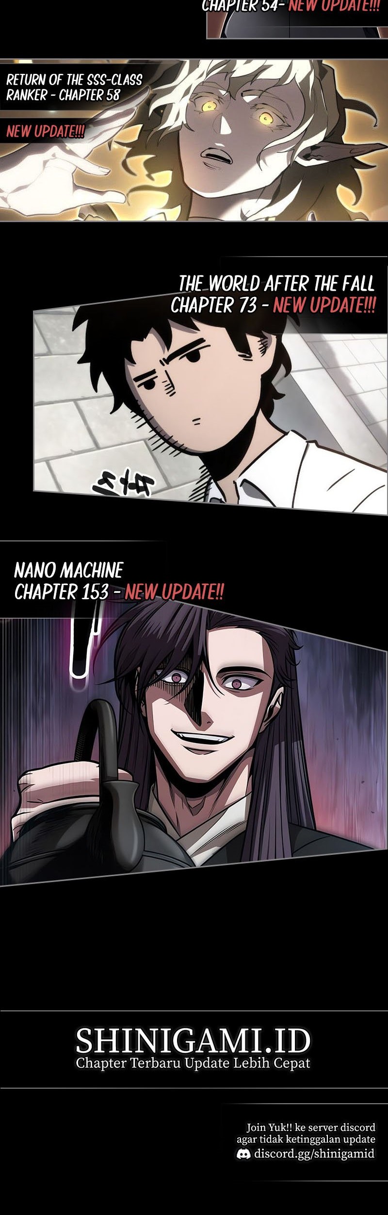 Magic Emperor Chapter 394 - https://gambar-id.komiku.org/uploads2/2688969-10_part2.jpg