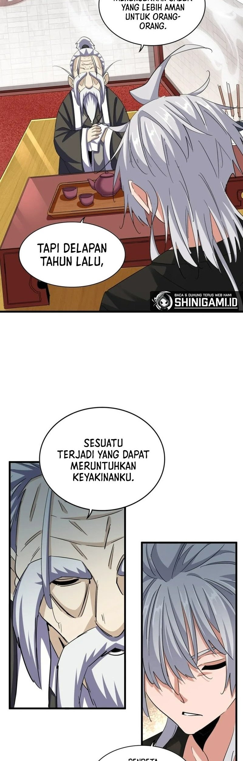 Magic Emperor Chapter 394 - https://gambar-id.komiku.org/uploads2/2688969-2_part2.jpg