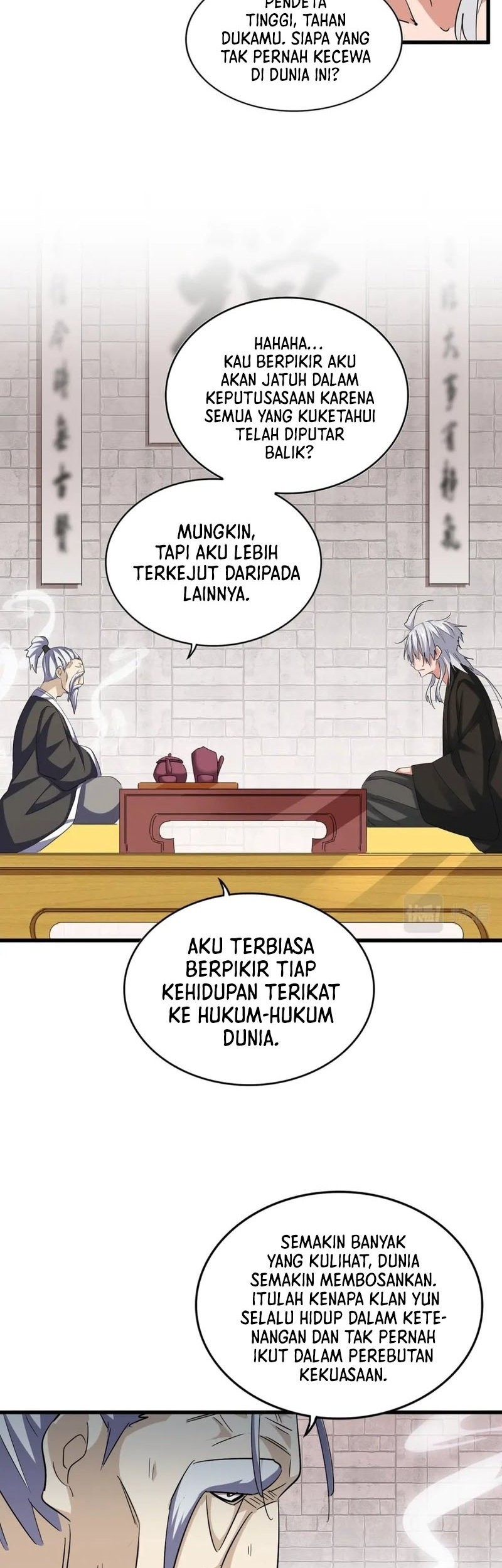 Magic Emperor Chapter 394 - https://gambar-id.komiku.org/uploads2/2688969-2_part3.jpg