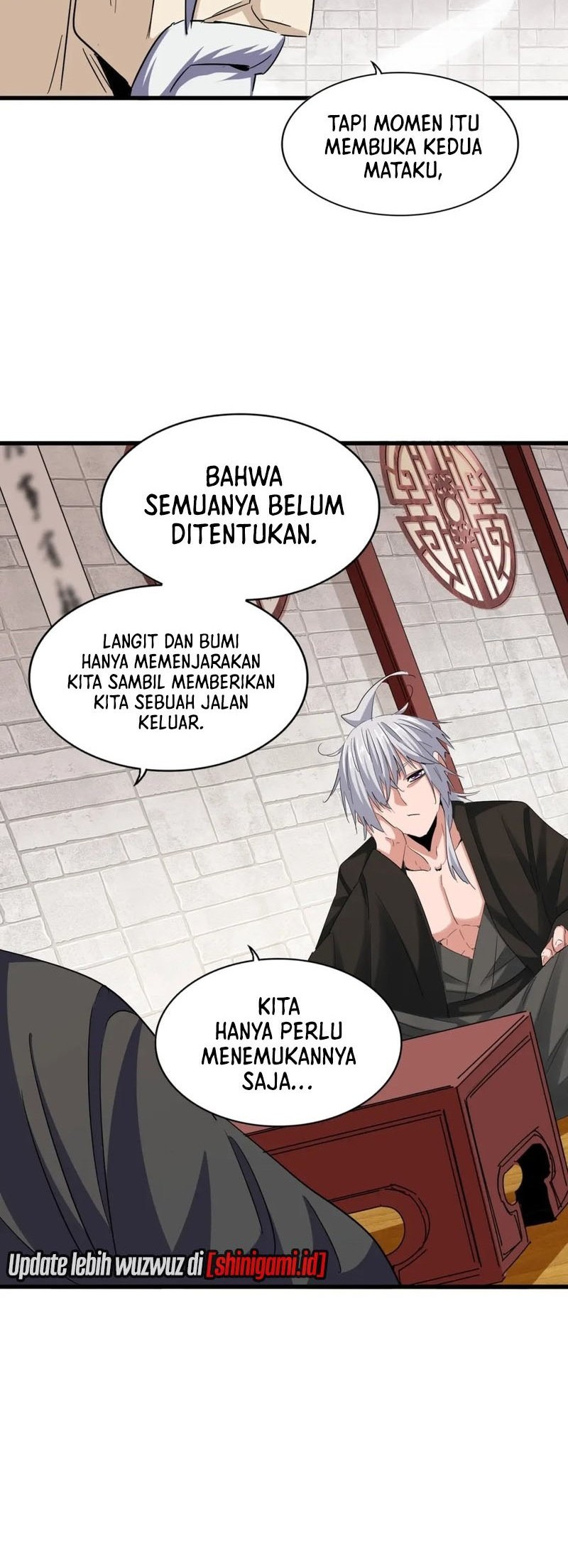 Magic Emperor Chapter 394 - https://gambar-id.komiku.org/uploads2/2688969-2_part4.jpg