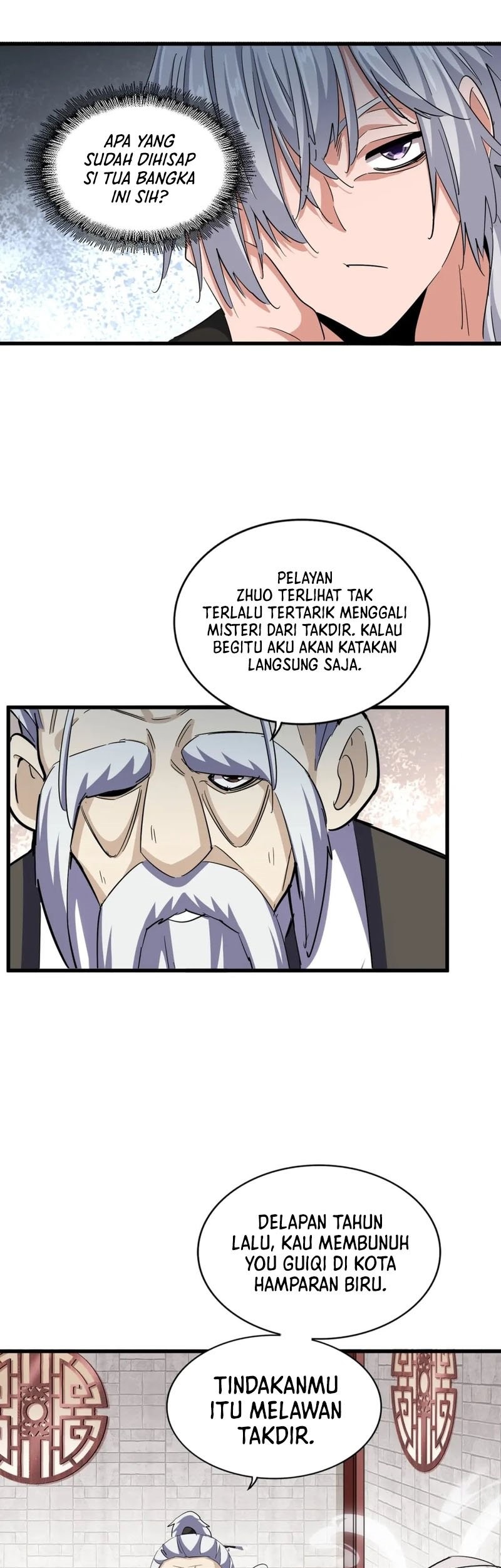 Magic Emperor Chapter 394 - https://gambar-id.komiku.org/uploads2/2688969-3_part1.jpg