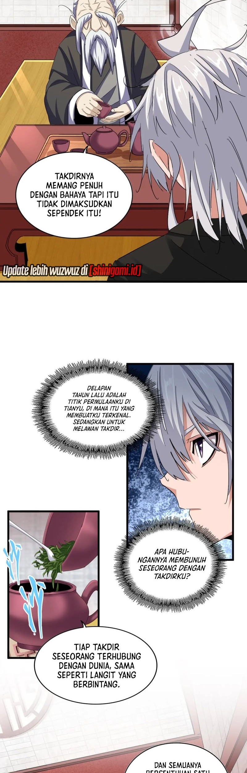 Magic Emperor Chapter 394 - https://gambar-id.komiku.org/uploads2/2688969-3_part2.jpg