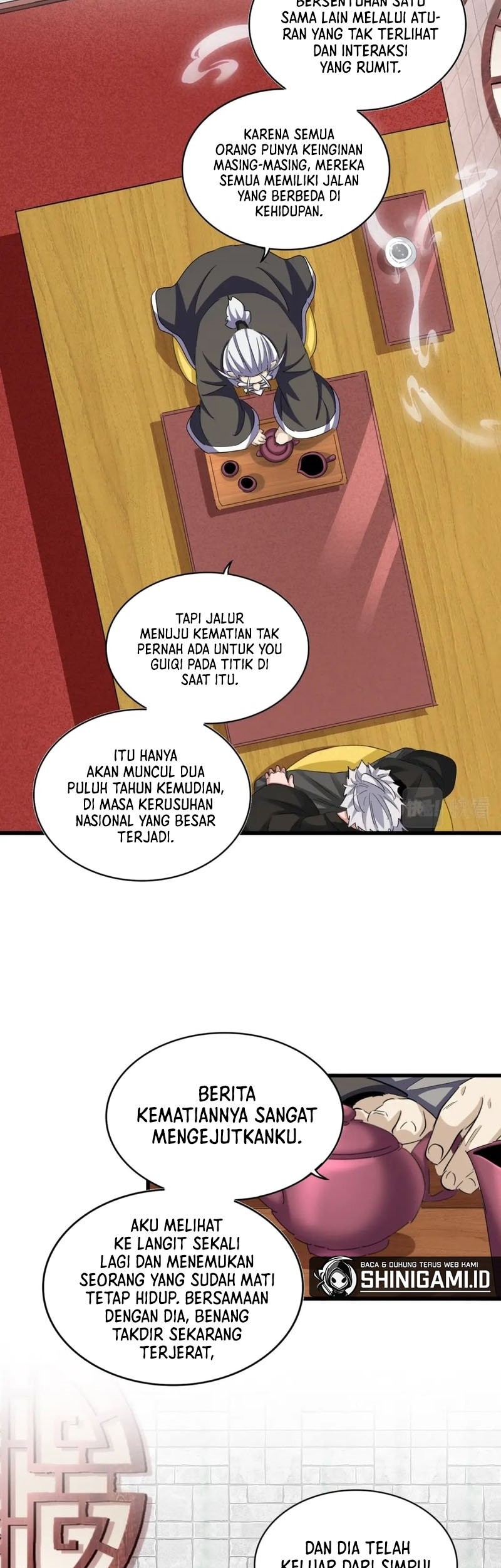 Magic Emperor Chapter 394 - https://gambar-id.komiku.org/uploads2/2688969-3_part3.jpg