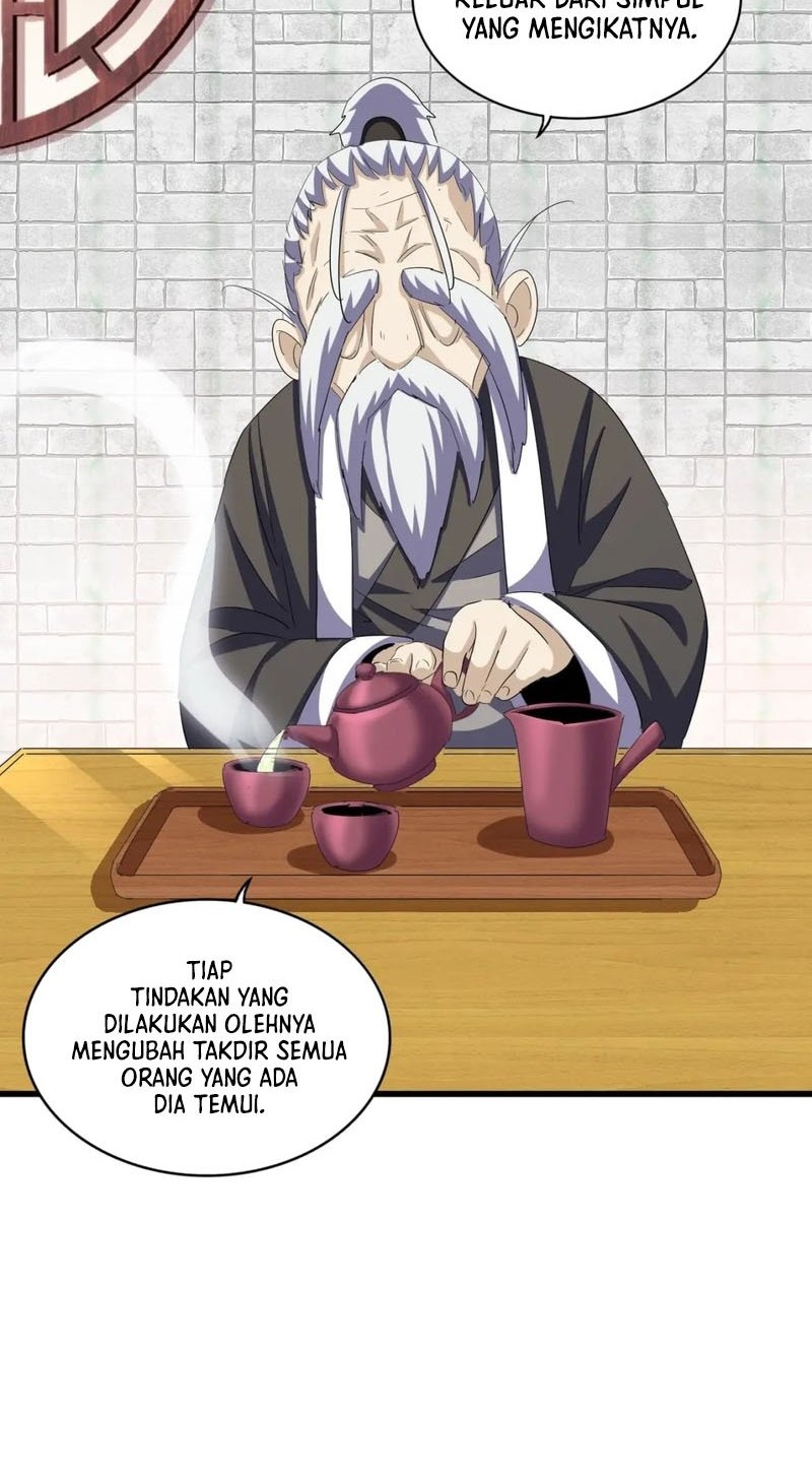 Magic Emperor Chapter 394 - https://gambar-id.komiku.org/uploads2/2688969-3_part4.jpg