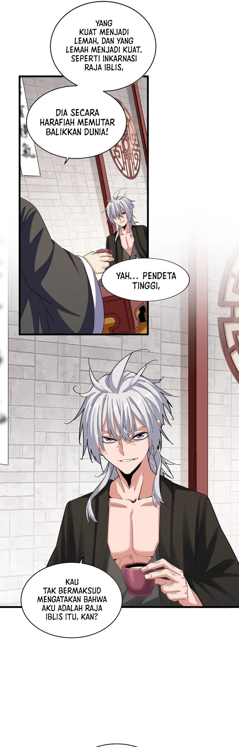 Magic Emperor Chapter 394 - https://gambar-id.komiku.org/uploads2/2688969-4_part1.jpg