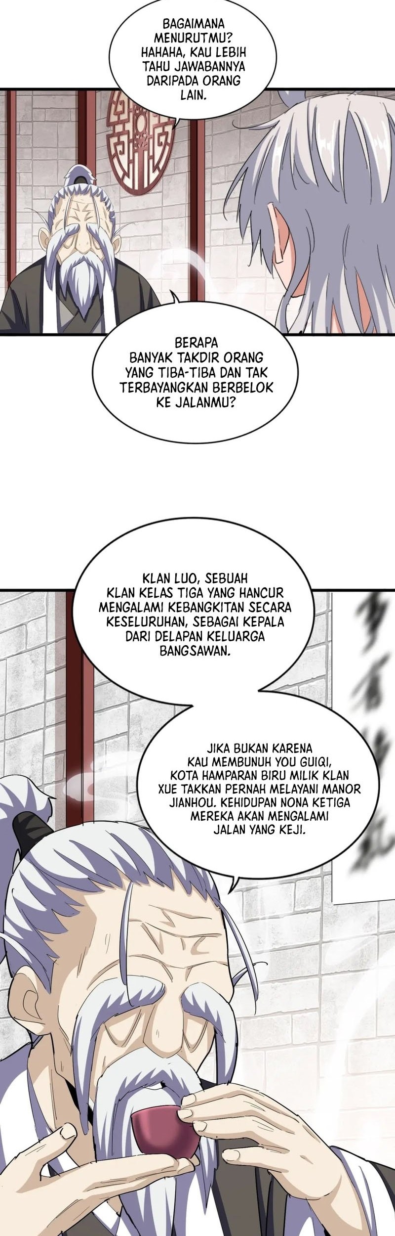 Magic Emperor Chapter 394 - https://gambar-id.komiku.org/uploads2/2688969-4_part2.jpg
