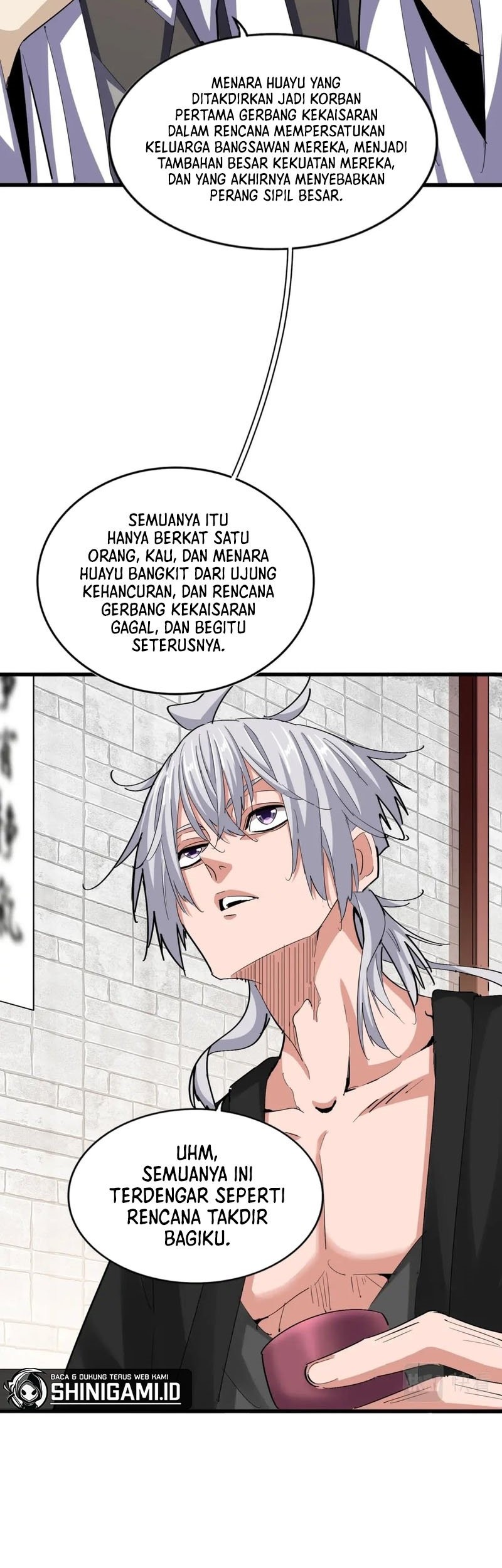 Magic Emperor Chapter 394 - https://gambar-id.komiku.org/uploads2/2688969-4_part3.jpg
