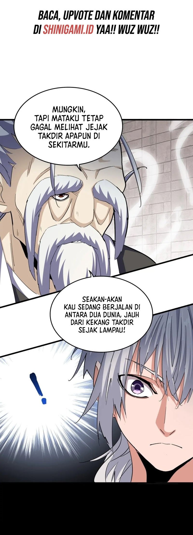 Magic Emperor Chapter 394 - https://gambar-id.komiku.org/uploads2/2688969-4_part4.jpg