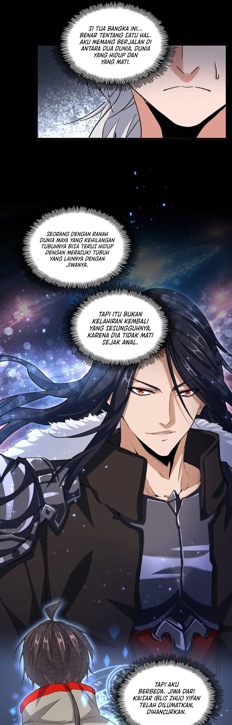 Magic Emperor Chapter 394 - https://gambar-id.komiku.org/uploads2/2688969-5_part1.jpg