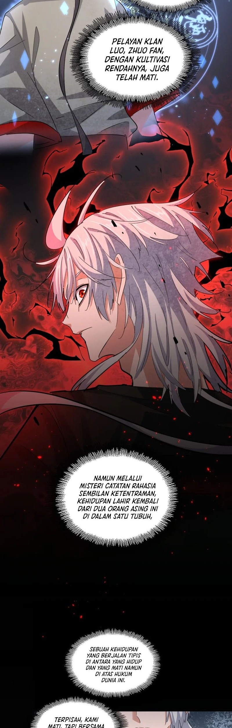 Magic Emperor Chapter 394 - https://gambar-id.komiku.org/uploads2/2688969-5_part2.jpg