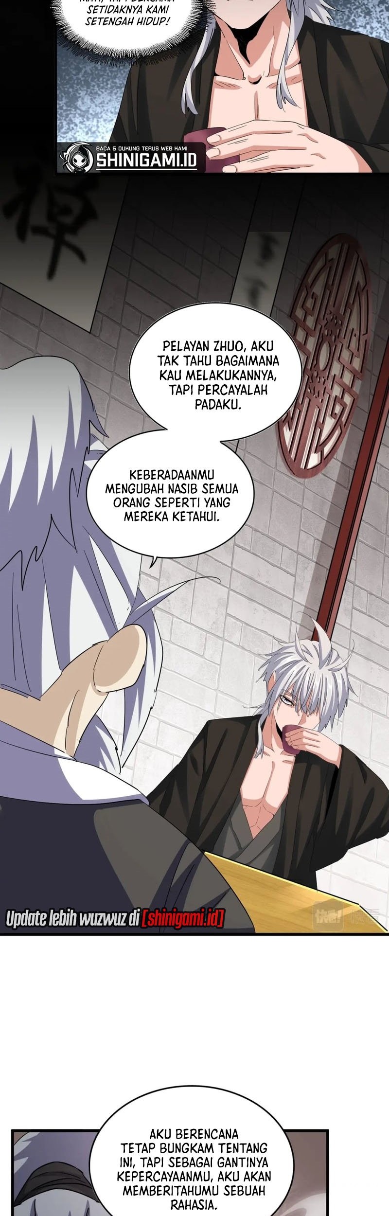 Magic Emperor Chapter 394 - https://gambar-id.komiku.org/uploads2/2688969-5_part3.jpg