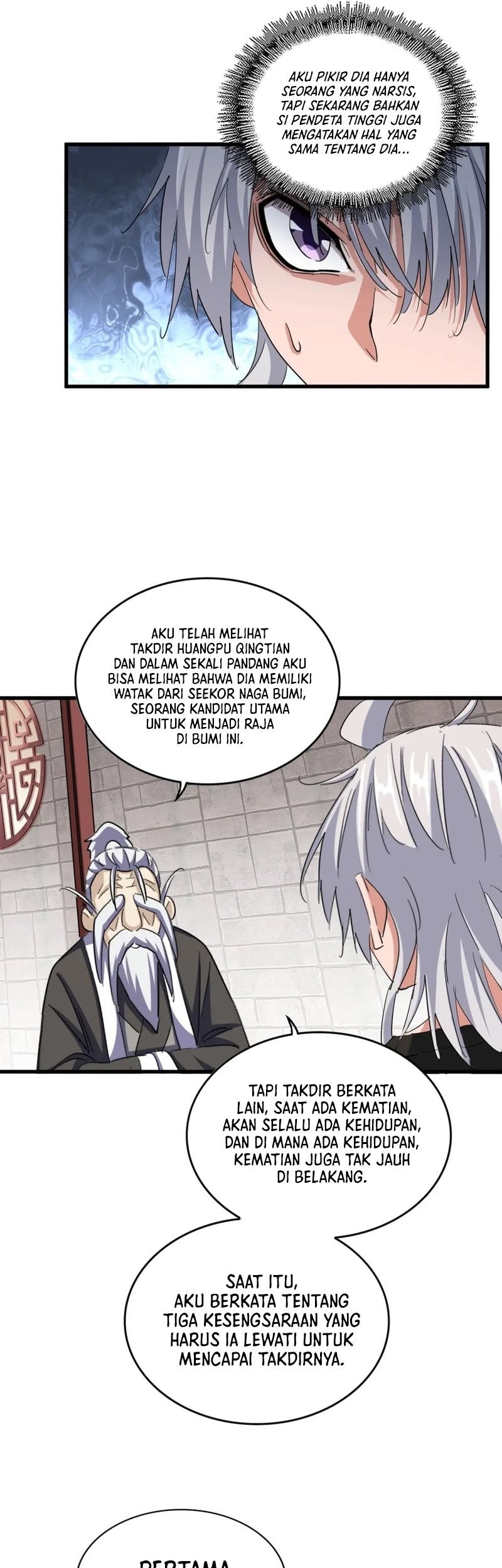 Magic Emperor Chapter 394 - https://gambar-id.komiku.org/uploads2/2688969-6_part1.jpg