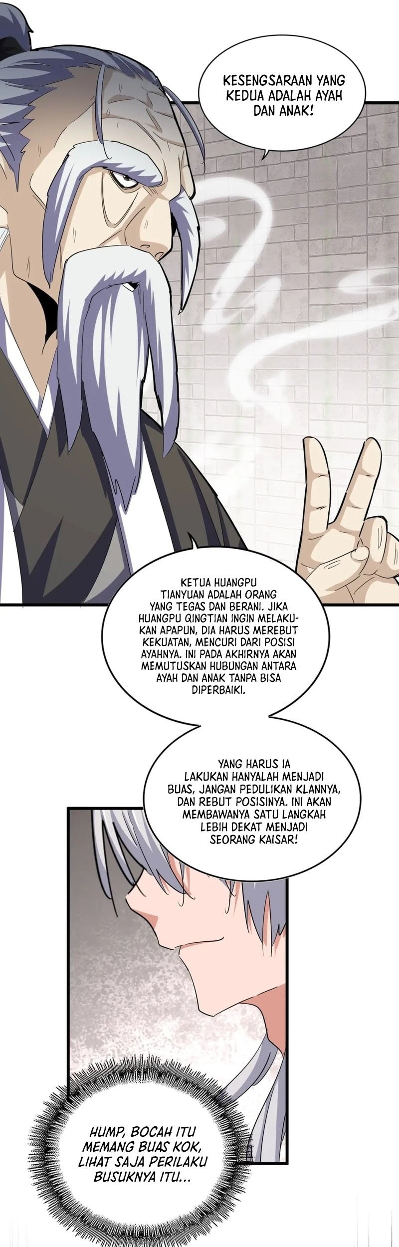 Magic Emperor Chapter 394 - https://gambar-id.komiku.org/uploads2/2688969-7_part1.jpg