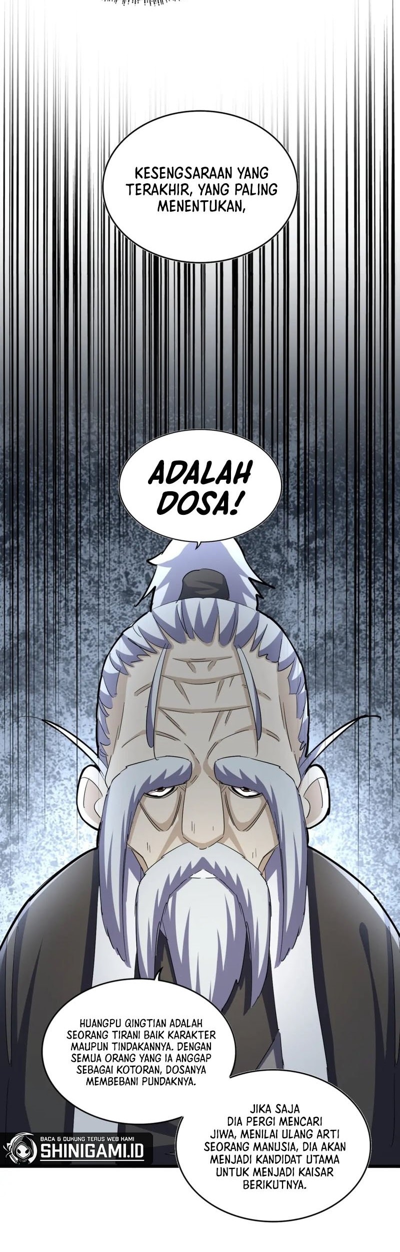 Magic Emperor Chapter 394 - https://gambar-id.komiku.org/uploads2/2688969-7_part2.jpg