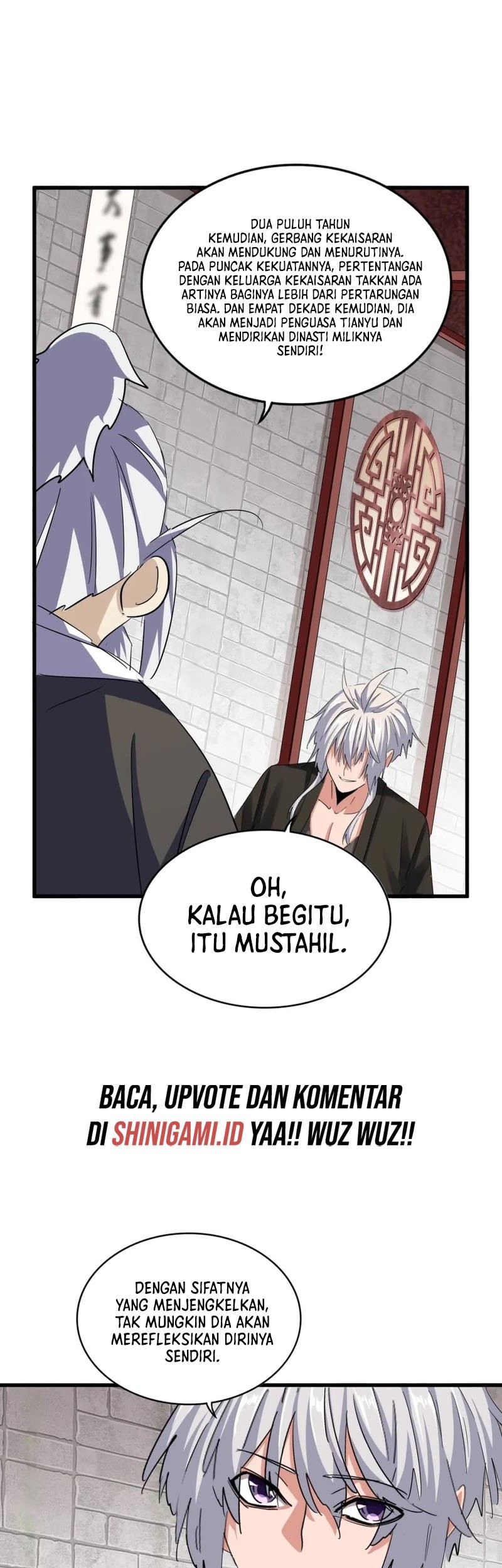 Magic Emperor Chapter 394 - https://gambar-id.komiku.org/uploads2/2688969-7_part3.jpg