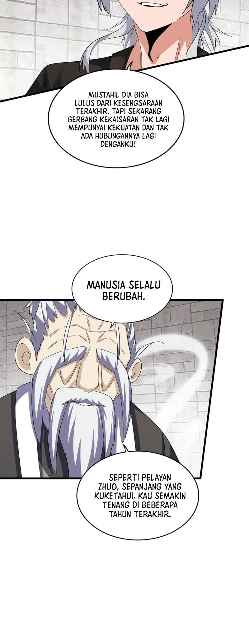 Magic Emperor Chapter 394 - https://gambar-id.komiku.org/uploads2/2688969-7_part4.jpg