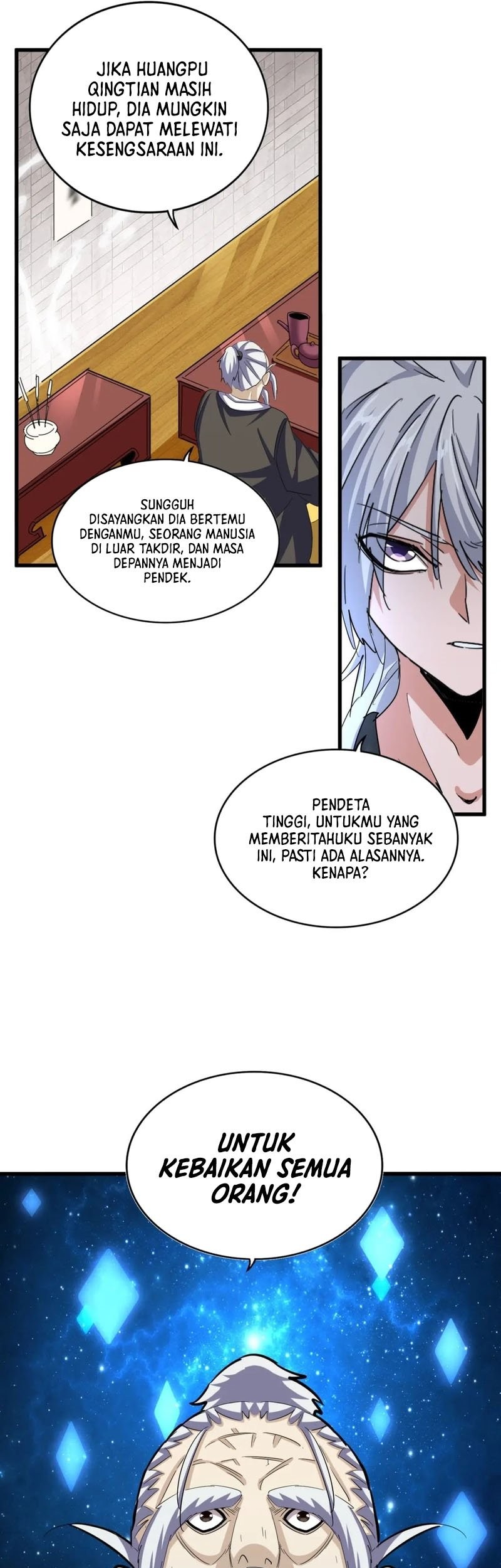 Magic Emperor Chapter 394 - https://gambar-id.komiku.org/uploads2/2688969-8_part1.jpg