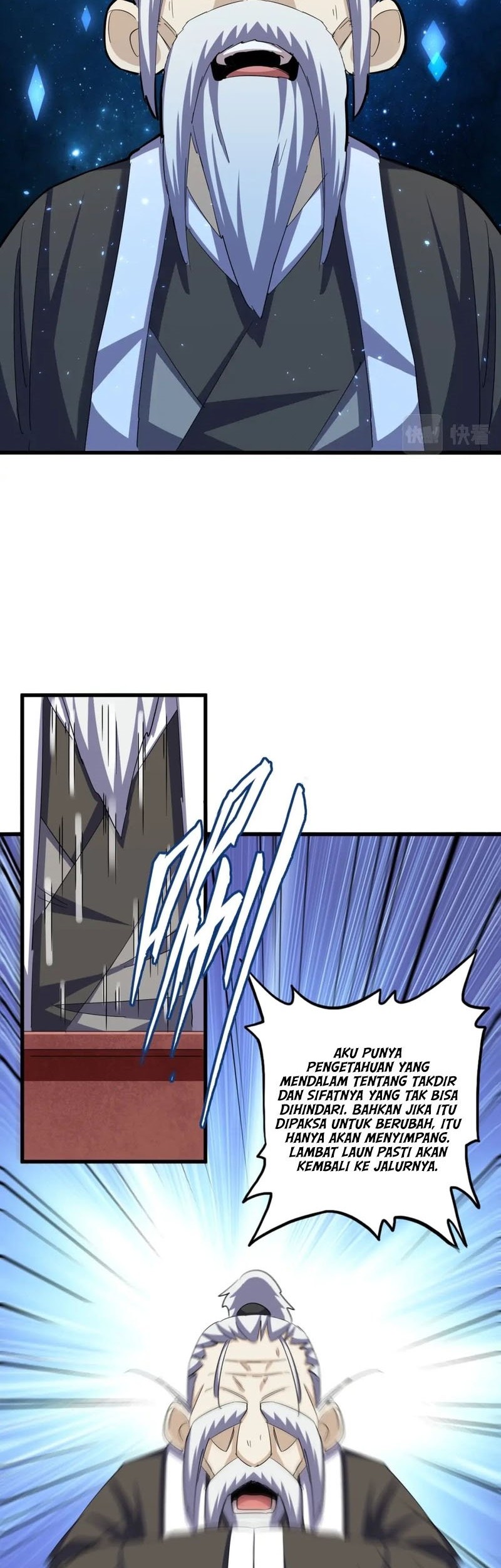 Magic Emperor Chapter 394 - https://gambar-id.komiku.org/uploads2/2688969-8_part2.jpg