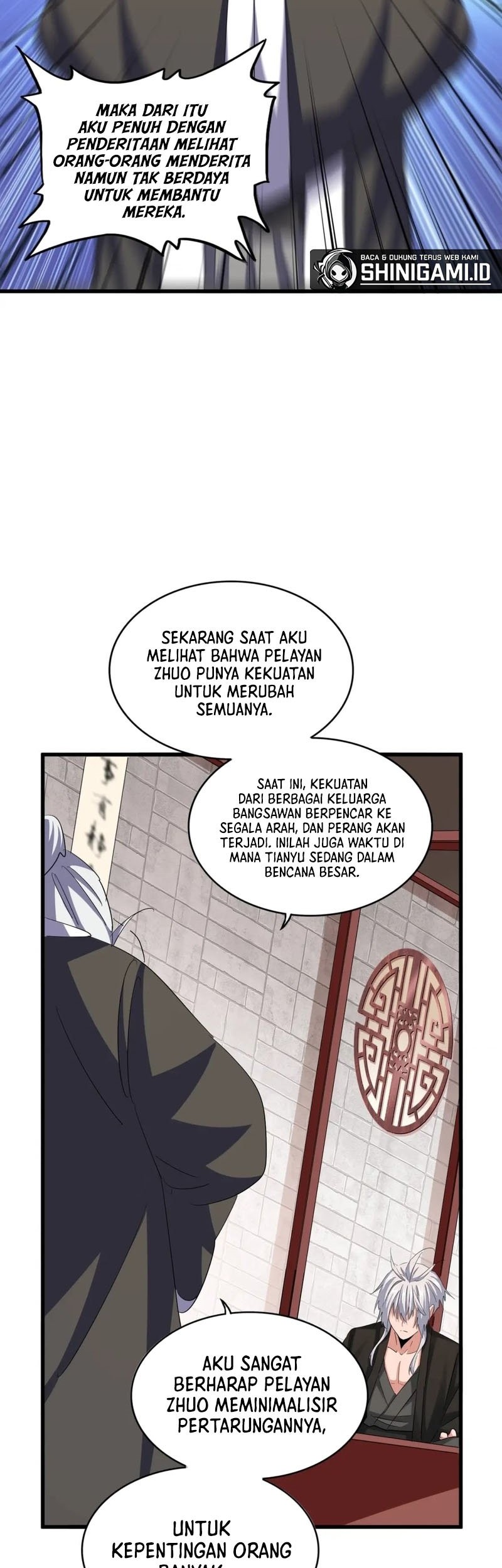 Magic Emperor Chapter 394 - https://gambar-id.komiku.org/uploads2/2688969-8_part3.jpg
