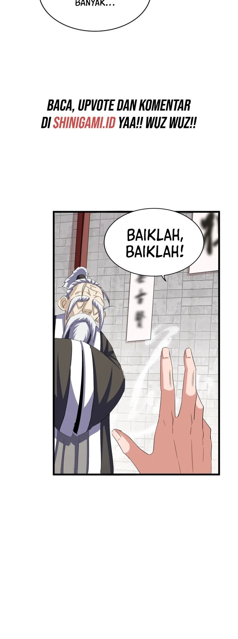 Magic Emperor Chapter 394 - https://gambar-id.komiku.org/uploads2/2688969-8_part4.jpg